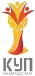 LEAGUE #900 logo