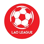 LEAGUE #901 logo