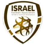 LEAGUE #903 logo