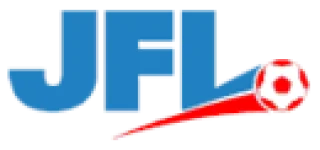 LEAGUE #904 logo
