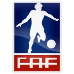 LEAGUE #906 logo