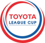 LEAGUE #907 logo