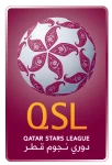 LEAGUE #909 logo