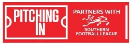 LEAGUE #91 logo