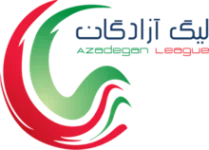 LEAGUE #910 logo