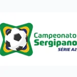 LEAGUE #911 logo