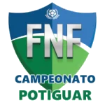 LEAGUE #914 logo