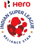 LEAGUE #915 logo