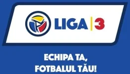 LEAGUE #920 logo