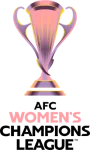 LEAGUE #933 logo