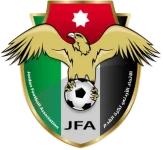 LEAGUE #935 logo