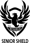 LEAGUE #936 logo