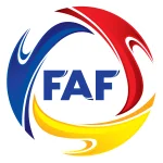 LEAGUE #941 logo