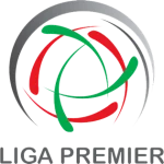 LEAGUE #942 logo