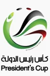 LEAGUE #943 logo