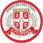 LEAGUE #945 logo