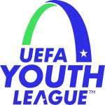 LEAGUE #946 logo