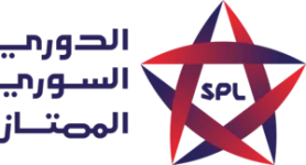 LEAGUE #947 logo