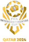 LEAGUE #948 logo