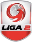 LEAGUE #949 logo