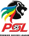 LEAGUE #950 logo