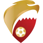 LEAGUE #953 logo