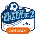 LEAGUE #955 logo