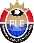 LEAGUE #956 logo