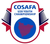 LEAGUE #957 logo