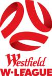 LEAGUE #958 logo