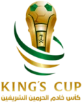 LEAGUE #959 logo