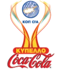 LEAGUE #960 logo