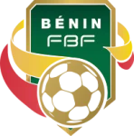 LEAGUE #961 logo