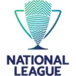 LEAGUE #962 logo