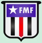 LEAGUE #963 logo