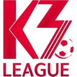 LEAGUE #965 logo
