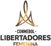 LEAGUE #966 logo