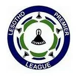 LEAGUE #969 logo