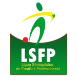 LEAGUE #970 logo