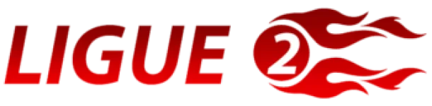 LEAGUE #971 logo