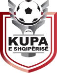 LEAGUE #972 logo