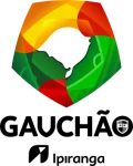 LEAGUE #974 logo