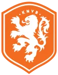 LEAGUE #976 logo