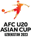 LEAGUE #977 logo
