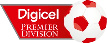 LEAGUE #980 logo