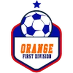 LEAGUE #984 logo