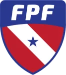 LEAGUE #985 logo