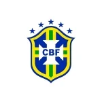 LEAGUE #986 logo