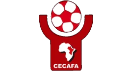 LEAGUE #987 logo