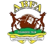 LEAGUE #993 logo
